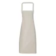 Cotton Bib Apron FullGadgets.com