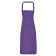 Cotton Bib Apron FullGadgets.com