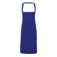 Cotton Bib Apron FullGadgets.com