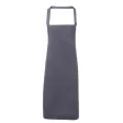Cotton Bib Apron FullGadgets.com