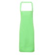 Cotton Bib Apron FullGadgets.com