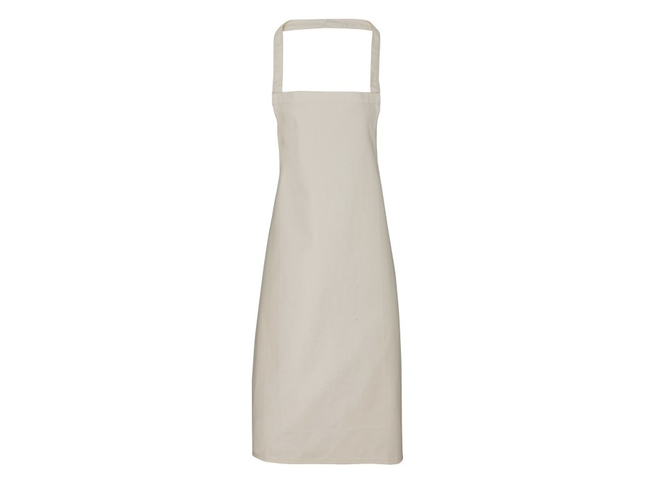 Cotton Bib Apron FullGadgets.com