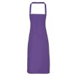 Cotton Bib Apron FullGadgets.com