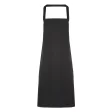 Cotton Bib Apron FullGadgets.com