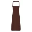 Cotton Bib Apron FullGadgets.com