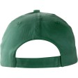 Cotton cap Beau FullGadgets.com