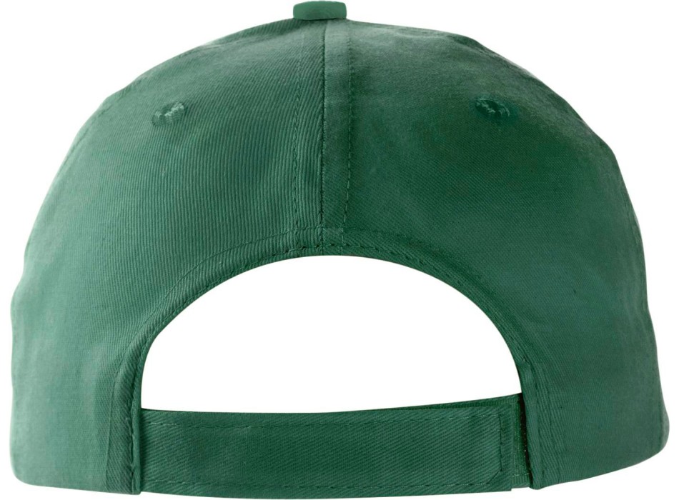 Cotton cap Beau FullGadgets.com