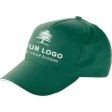 Cotton cap Beau FullGadgets.com