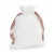Cotton Gift Bag With Ribbon Drawstring Personalizzabile