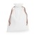Cotton Gift Bag With Ribbon Drawstring Personalizzabile