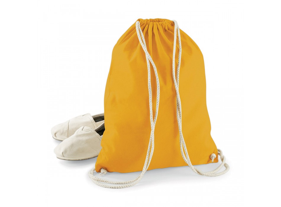 COTTON GYMSAC 100%C 46X36 FullGadgets.com