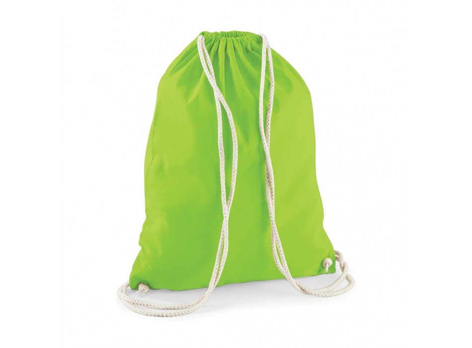 COTTON GYMSAC 100%C 46X36 FullGadgets.com