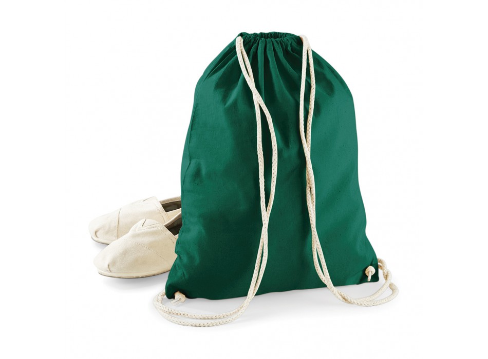 COTTON GYMSAC 100%C 46X36 FullGadgets.com