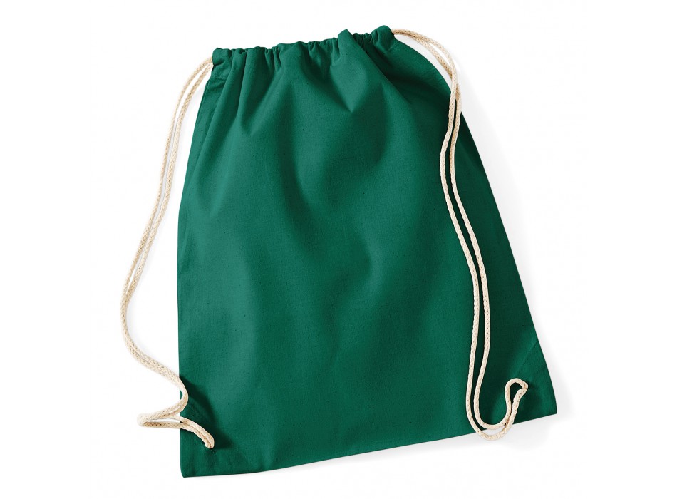 COTTON GYMSAC 100%C 46X36 FullGadgets.com