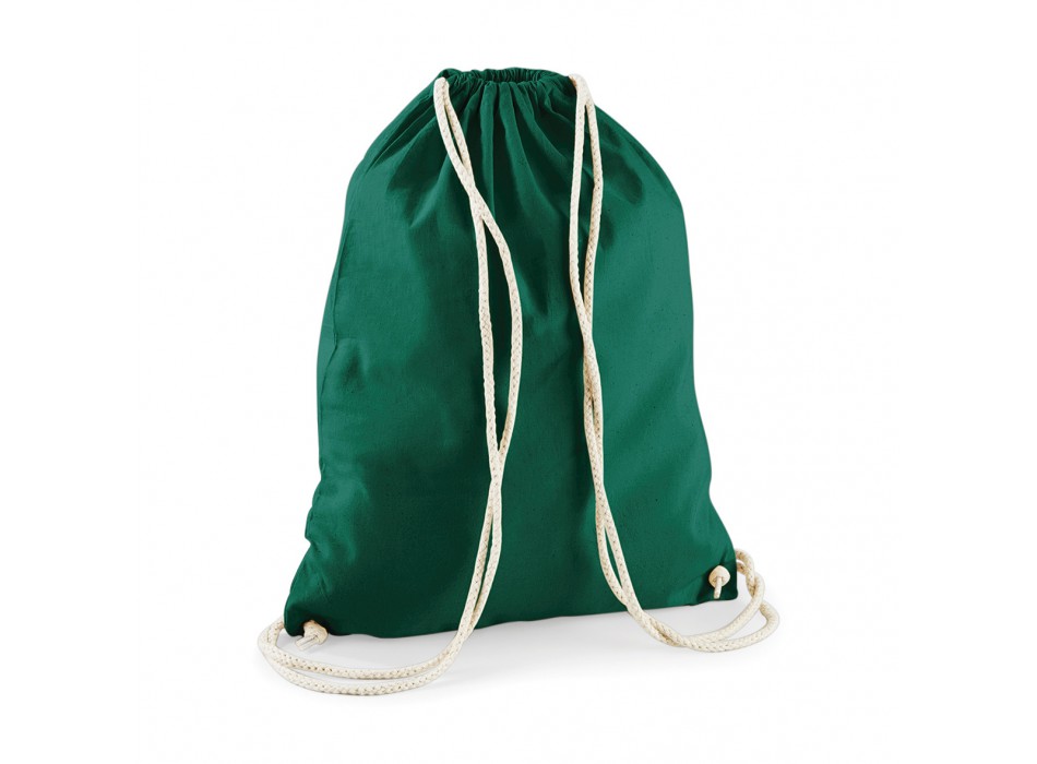 COTTON GYMSAC 100%C 46X36 FullGadgets.com