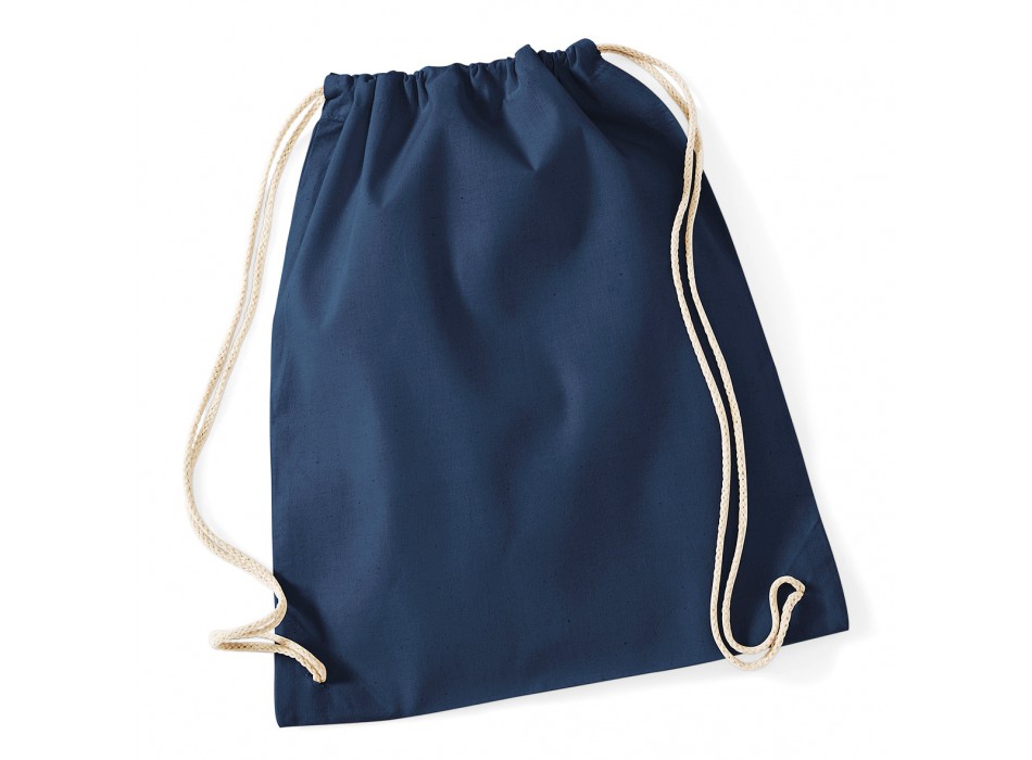 COTTON GYMSAC 100%C 46X36 FullGadgets.com