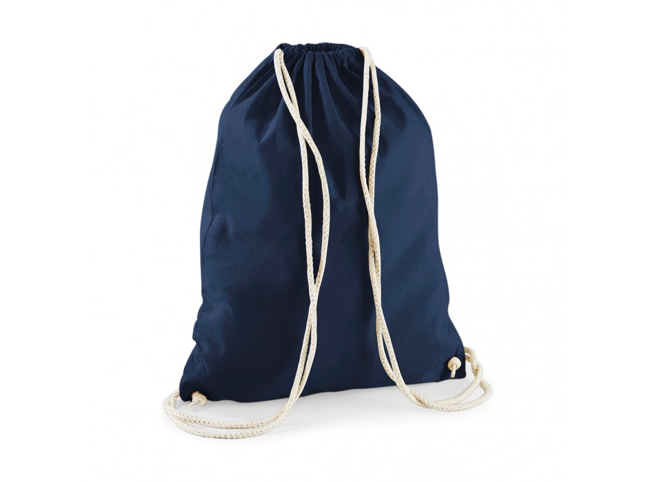 COTTON GYMSAC 100%C 46X36 FullGadgets.com