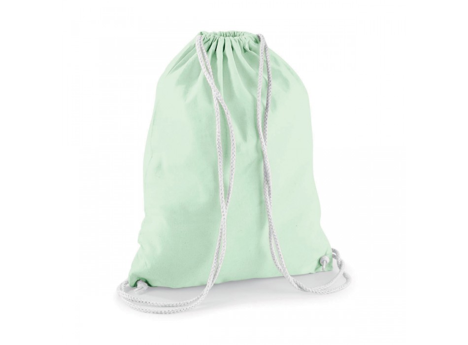 COTTON GYMSAC 100%C 46X36 FullGadgets.com