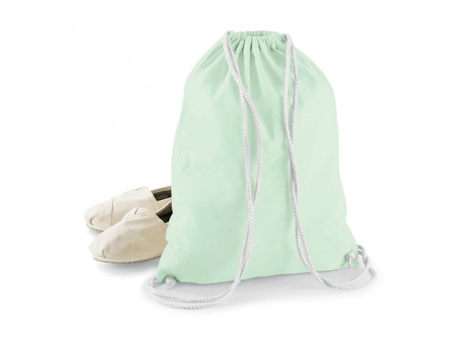 COTTON GYMSAC 100%C 46X36 FullGadgets.com