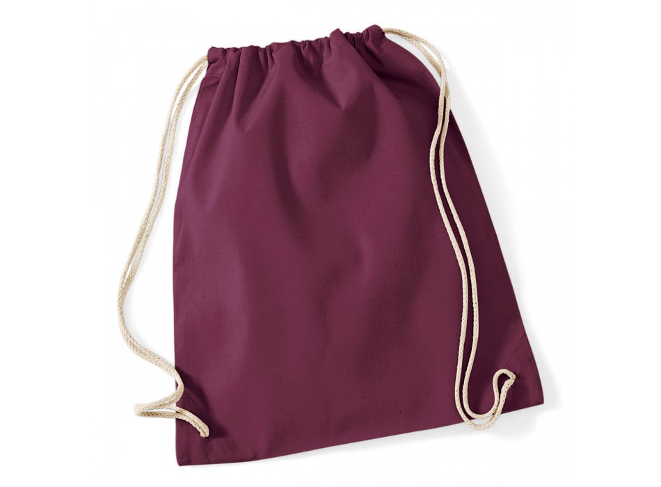 COTTON GYMSAC 100%C 46X36 FullGadgets.com