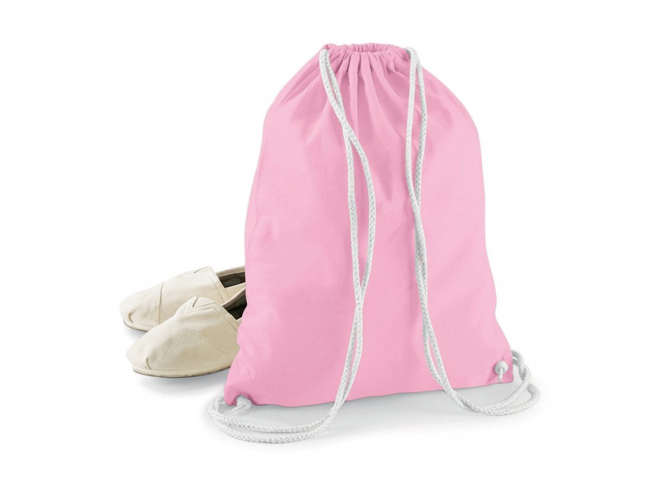 COTTON GYMSAC 100%C 46X36 FullGadgets.com