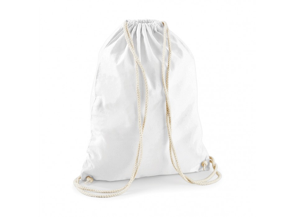 COTTON GYMSAC 100%C 46X36 FullGadgets.com