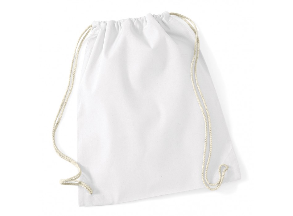 COTTON GYMSAC 100%C 46X36 FullGadgets.com