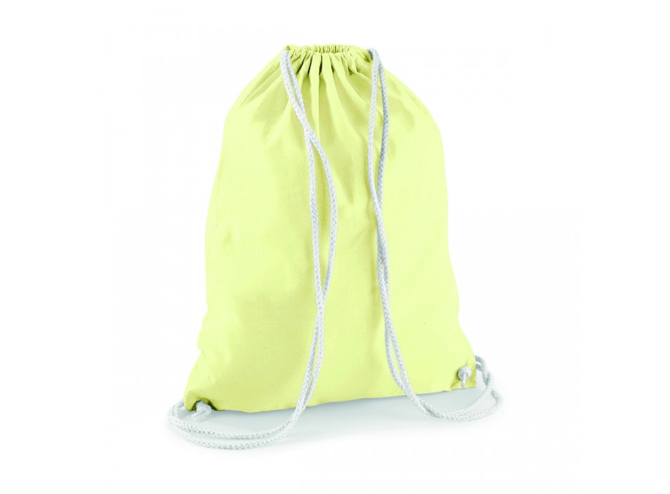 COTTON GYMSAC 100%C 46X36 FullGadgets.com