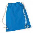 COTTON GYMSAC 100%C 46X36 FullGadgets.com
