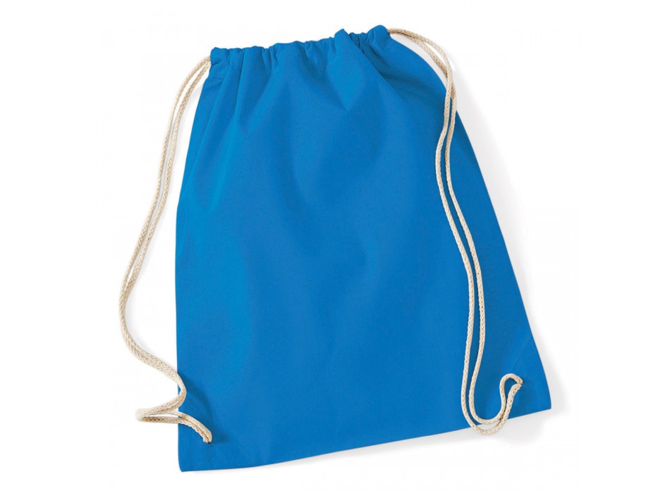 COTTON GYMSAC 100%C 46X36 FullGadgets.com