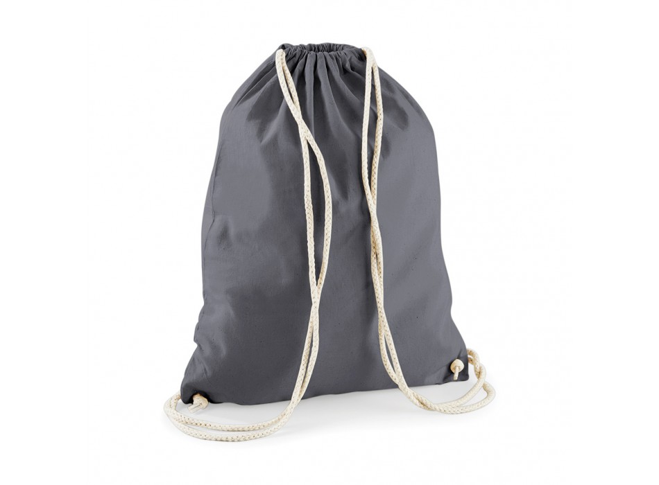 COTTON GYMSAC 100%C 46X36 FullGadgets.com