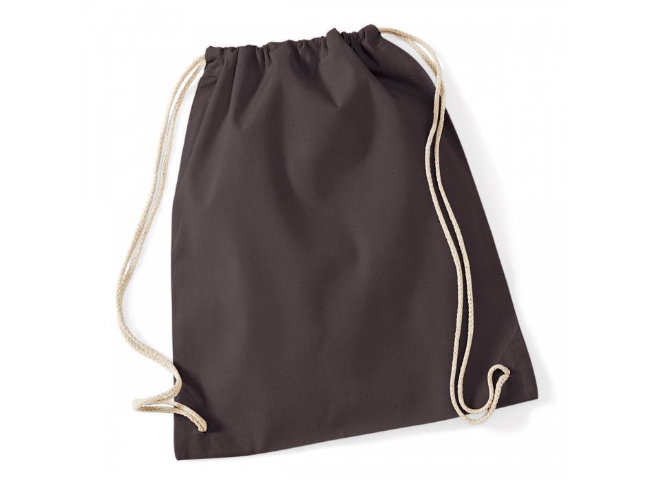 COTTON GYMSAC 100%C 46X36 FullGadgets.com