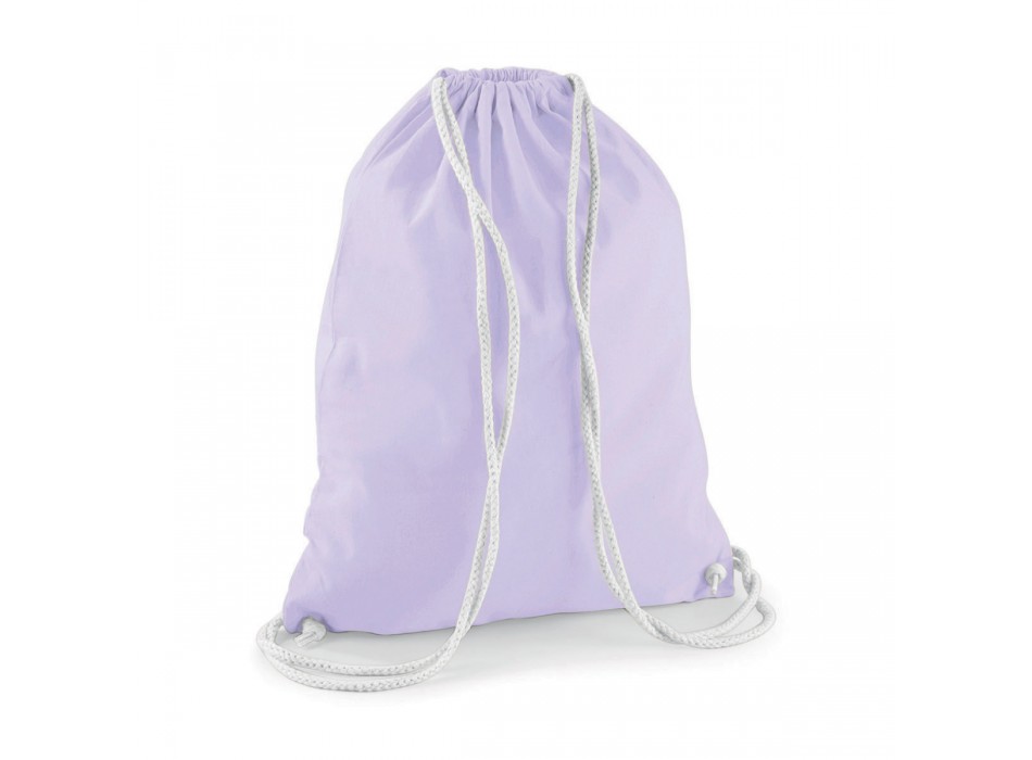 COTTON GYMSAC 100%C 46X36 FullGadgets.com