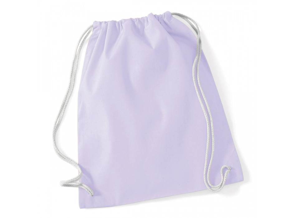 COTTON GYMSAC 100%C 46X36 FullGadgets.com