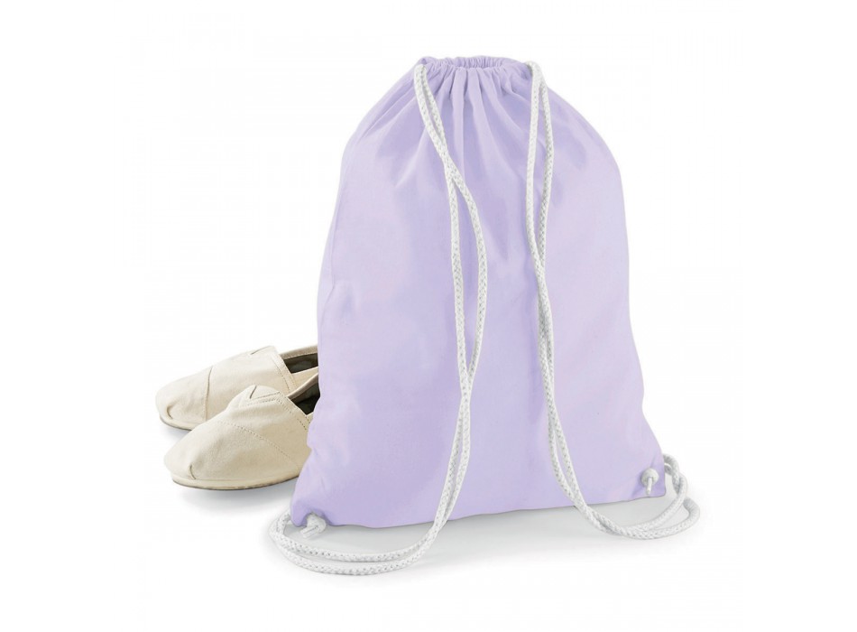 COTTON GYMSAC 100%C 46X36 FullGadgets.com