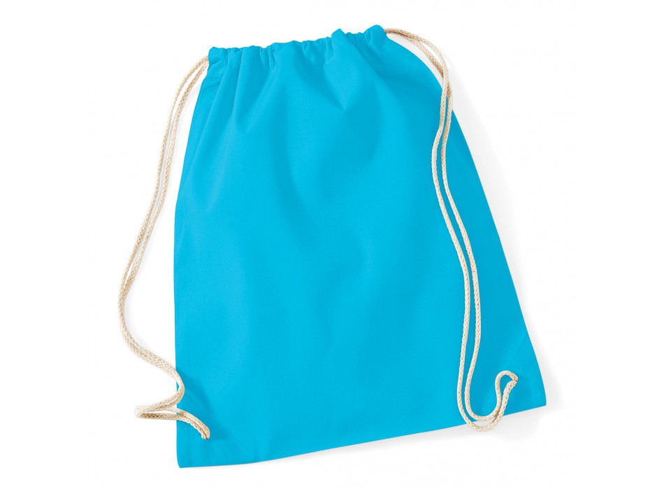 COTTON GYMSAC 100%C 46X36 FullGadgets.com