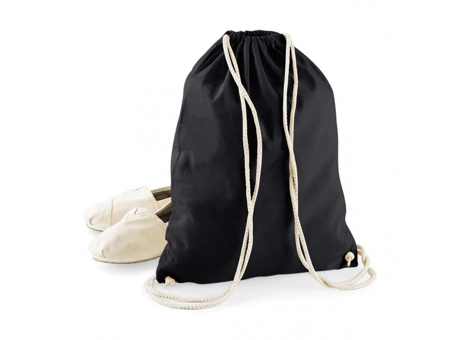 COTTON GYMSAC 100%C 46X36 FullGadgets.com