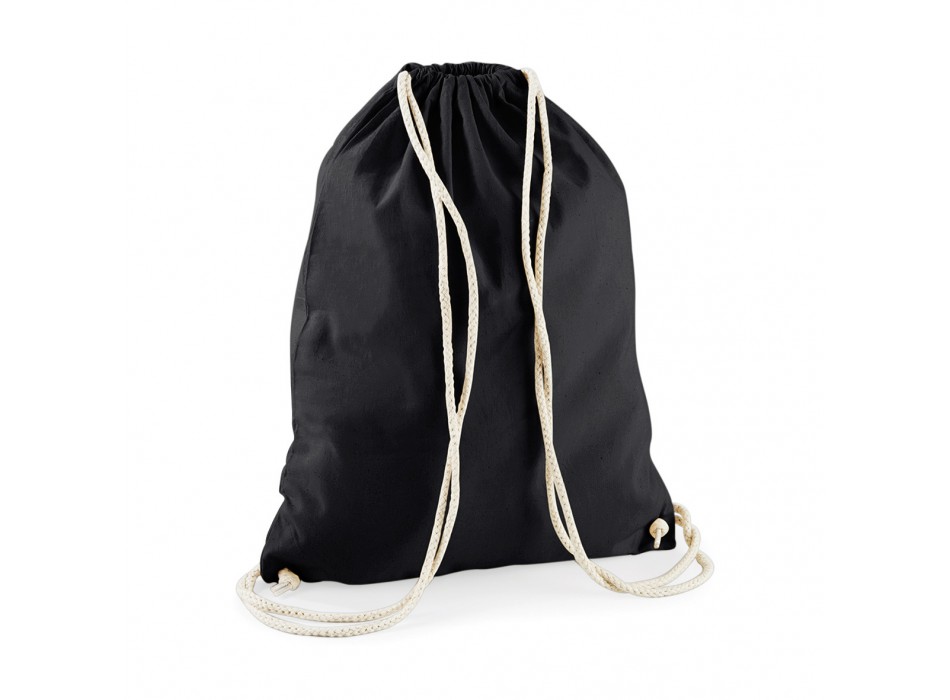 COTTON GYMSAC 100%C 46X36 FullGadgets.com