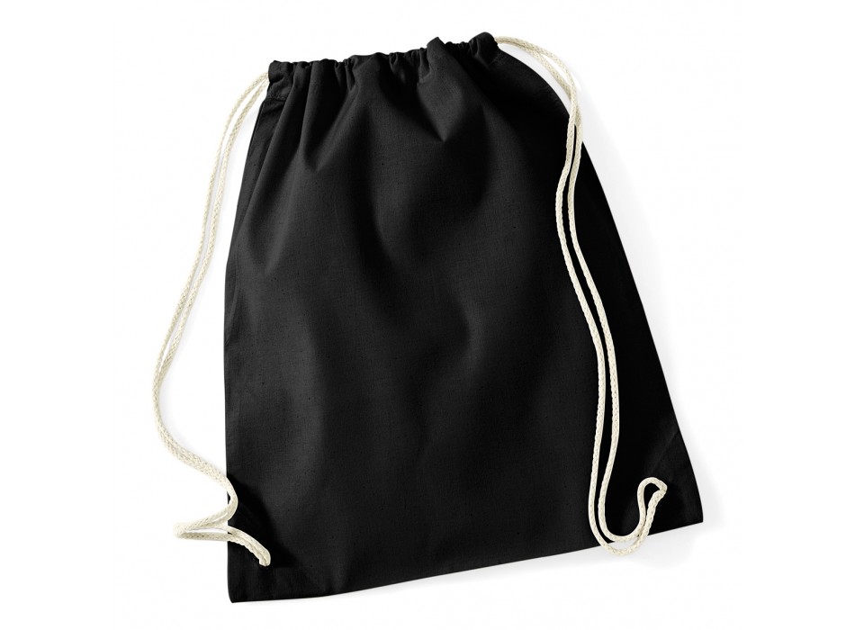 COTTON GYMSAC 100%C 46X36 FullGadgets.com