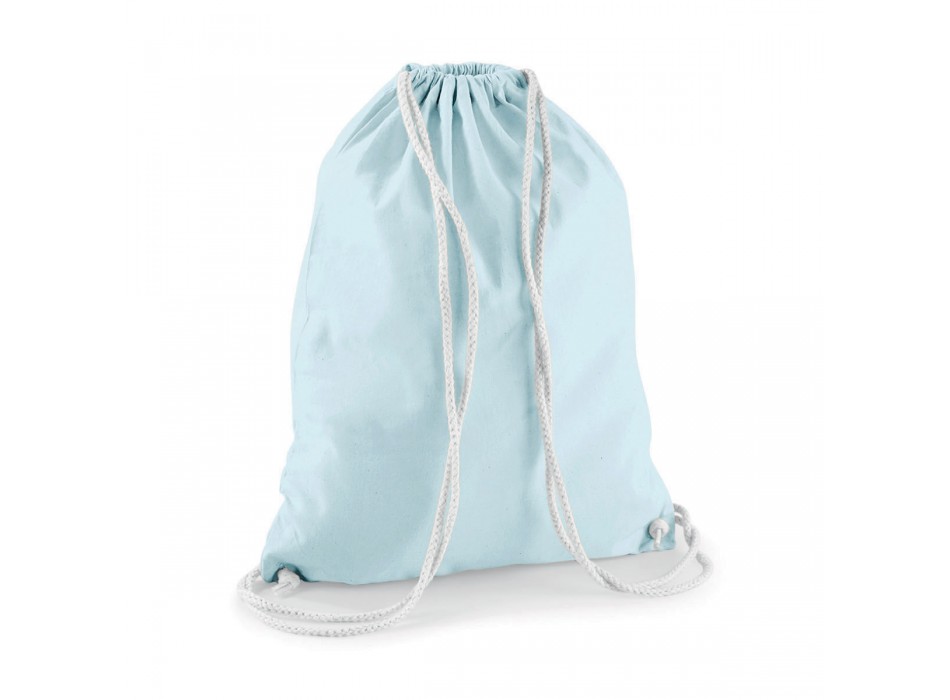 COTTON GYMSAC 100%C 46X36 FullGadgets.com