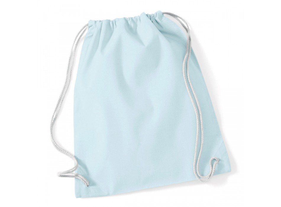 COTTON GYMSAC 100%C 46X36 FullGadgets.com