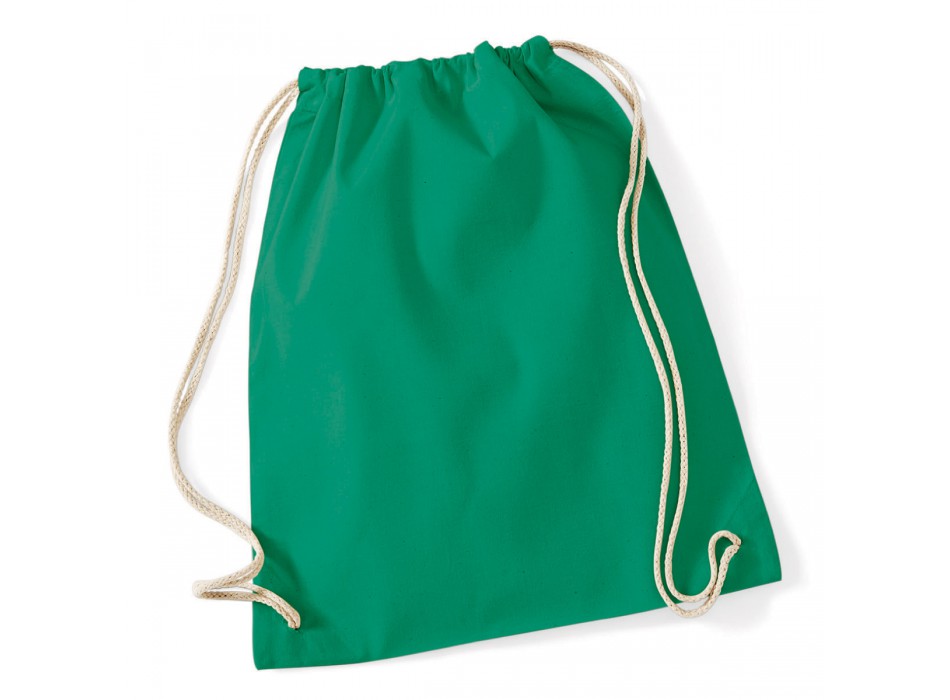 COTTON GYMSAC 100%C 46X36 FullGadgets.com