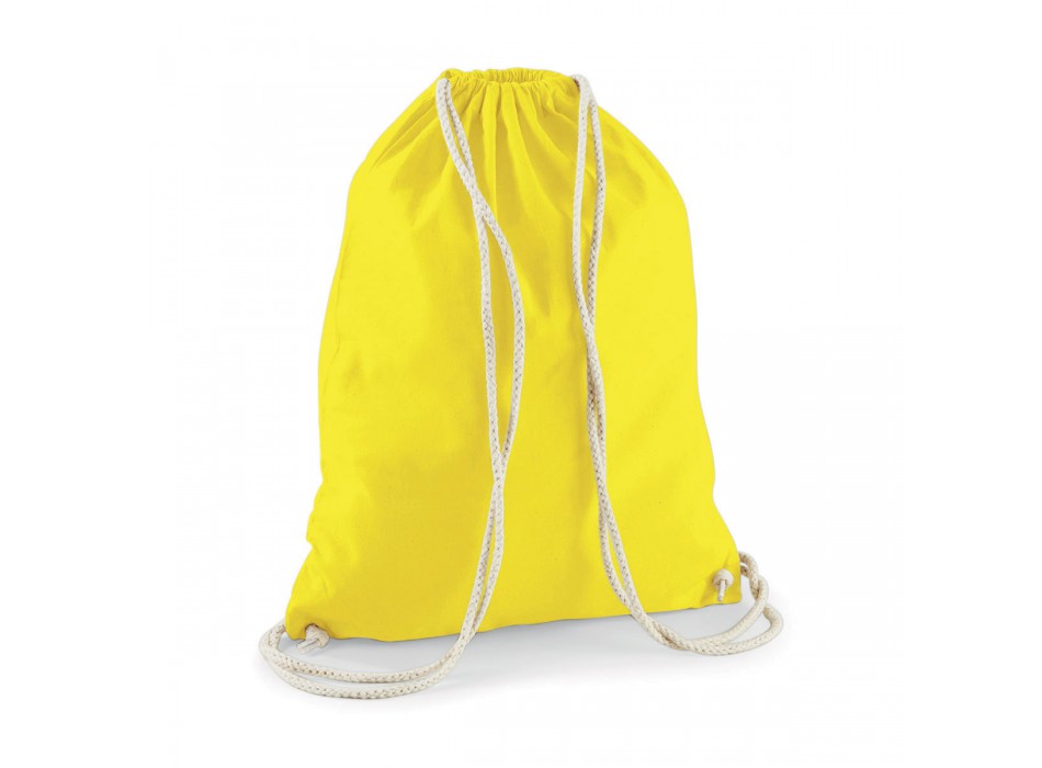 COTTON GYMSAC 100%C 46X36 FullGadgets.com