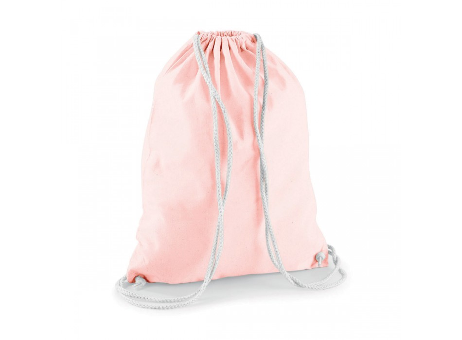 COTTON GYMSAC 100%C 46X36 FullGadgets.com