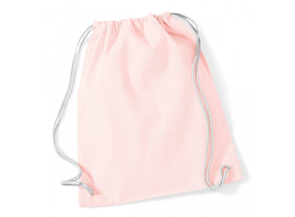 COTTON GYMSAC 100%C 46X36 FullGadgets.com