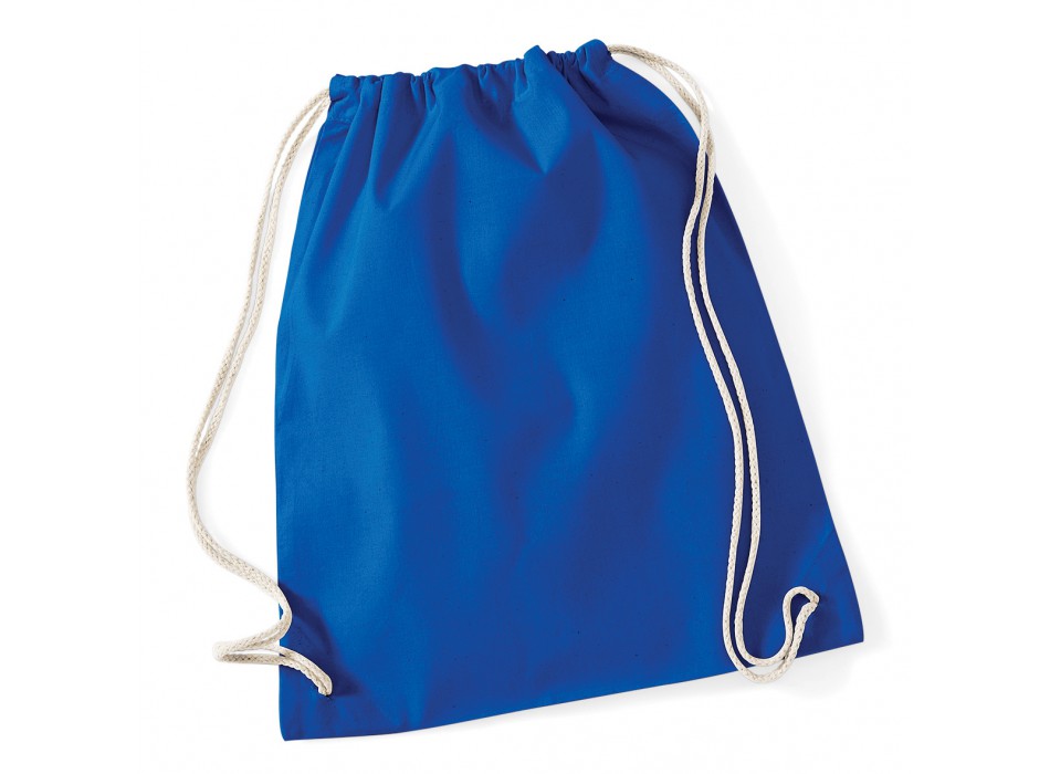 COTTON GYMSAC 100%C 46X36 FullGadgets.com