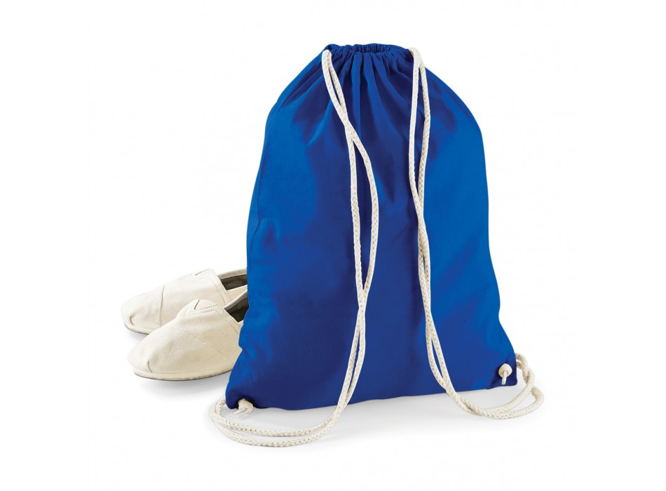 COTTON GYMSAC 100%C 46X36 FullGadgets.com