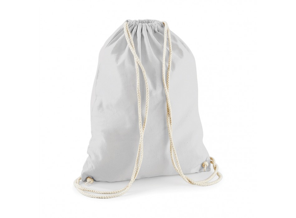 COTTON GYMSAC 100%C 46X36 FullGadgets.com