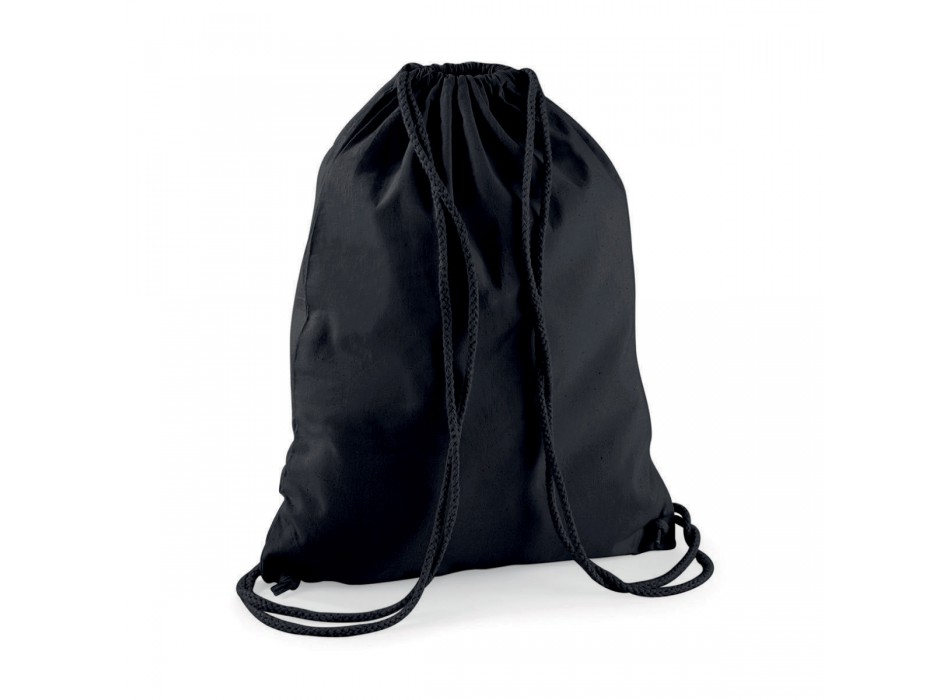 COTTON GYMSAC 100%C 46X36 FullGadgets.com