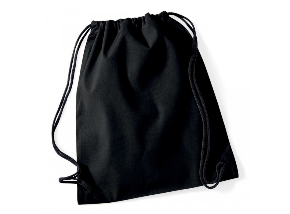 COTTON GYMSAC 100%C 46X36 FullGadgets.com